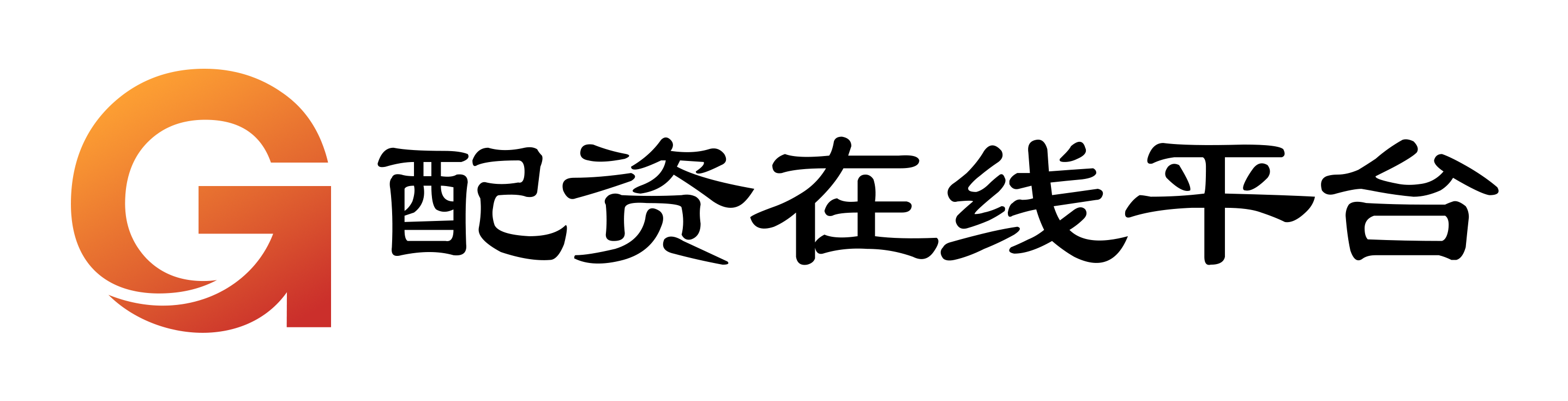 泸深策略